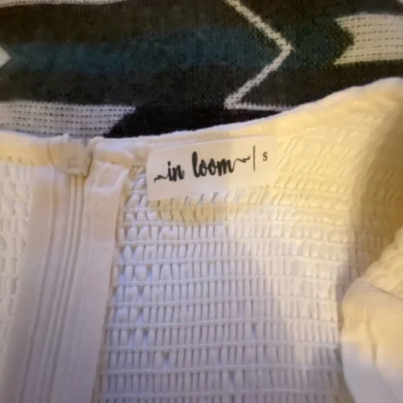 BALTIC BORN engagement, rehearsal dinner, bachelorette dress! - Picture 8 of 11